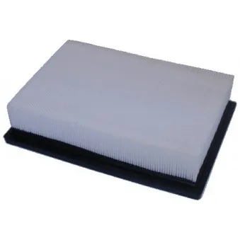 Filtre à air HOFFER 18272