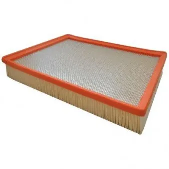 Filtre à air HOFFER OEM 93192842