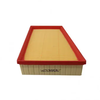 Filtre à air HOFFER OEM 8200261781