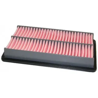 Filtre à air HOFFER OEM RF2A13Z40