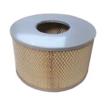 Filtre à air HOFFER 18288