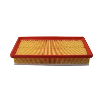 Filtre à air HOFFER OEM 1444EV