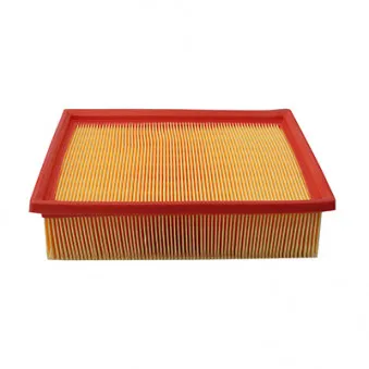 Filtre à air HOFFER OEM 1444FG