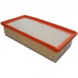 HOFFER 18315 - Filtre à air