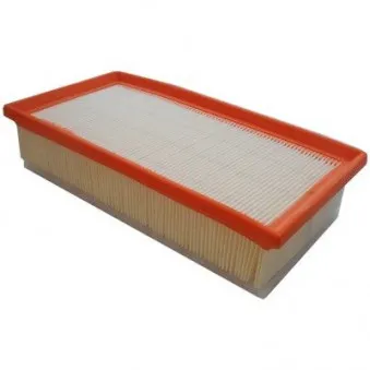 Filtre à air HOFFER OEM 9651883380