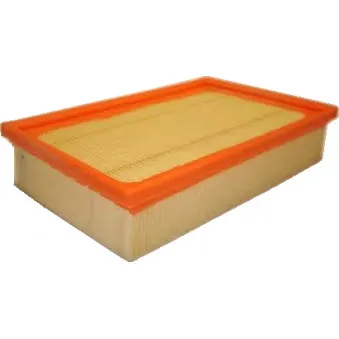 Filtre à air HOFFER OEM 1486703