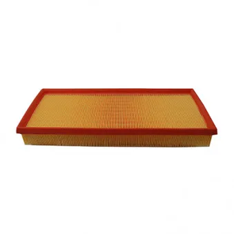Filtre à air HOFFER OEM 6400940204