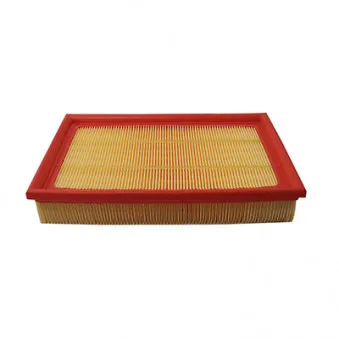 Filtre à air HOFFER OEM 1486702