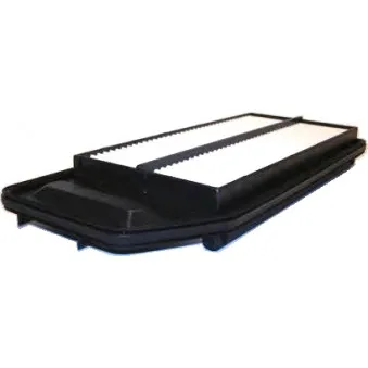 HOFFER 18336 - Filtre à air