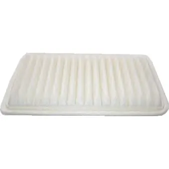 Filtre à air HOFFER OEM zj0113z40