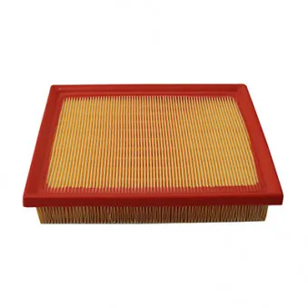 Filtre à air HOFFER OEM 1780137020