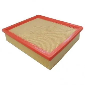 Filtre à air HOFFER 18343
