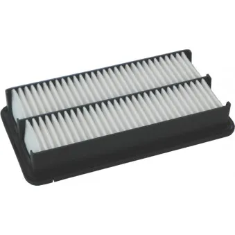 Filtre à air HOFFER OEM 281134D000