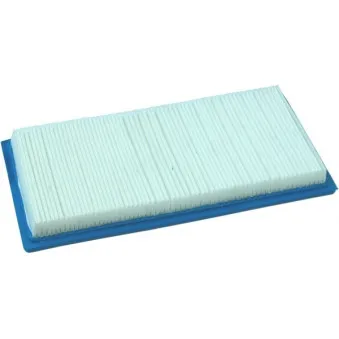Filtre à air HOFFER OEM 104891695AA