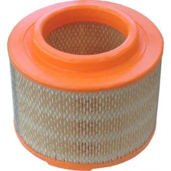 Filtre à air HOFFER OEM 178010C020