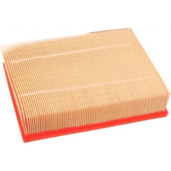 Filtre à air HOFFER OEM 6040940004