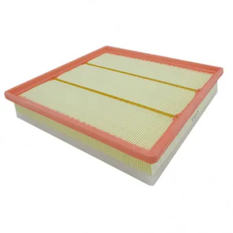 Filtre à air HOFFER OEM 91168237