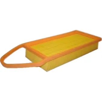 Filtre à air HOFFER OEM 1444VZ
