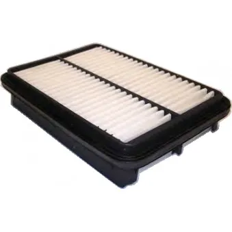 Filtre à air HOFFER OEM 2811322600