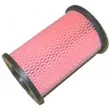 HOFFER 18356 - Filtre à air