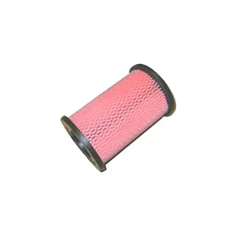 Filtre à air HOFFER OEM 165469S000