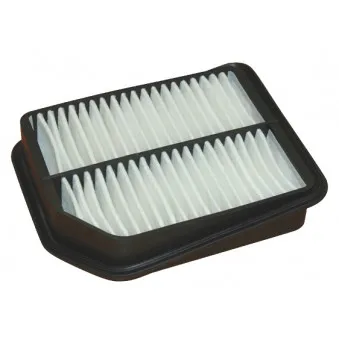 Filtre à air HOFFER OEM 1378065J00000