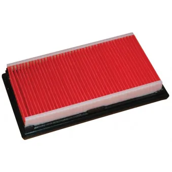 Filtre à air HOFFER OEM 16546ED000