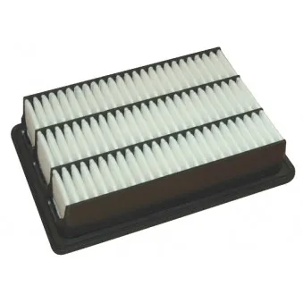 Filtre à air HOFFER OEM 281132B000