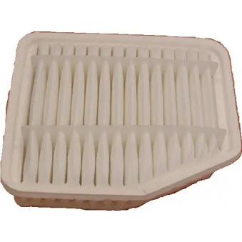 Filtre à air HOFFER OEM 1780126010