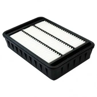 Filtre à air HOFFER OEM 1444WS