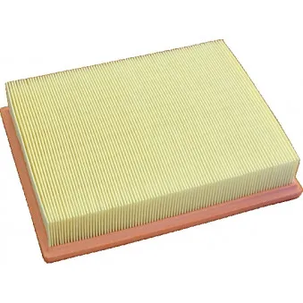 Filtre à air HOFFER OEM 2319009000