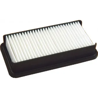 Filtre à air HOFFER OEM 281131G100
