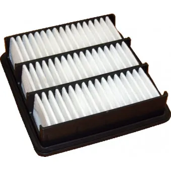 Filtre à air HOFFER OEM 281132H000