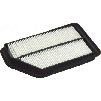 Filtre à air HOFFER OEM 17220RSRE00