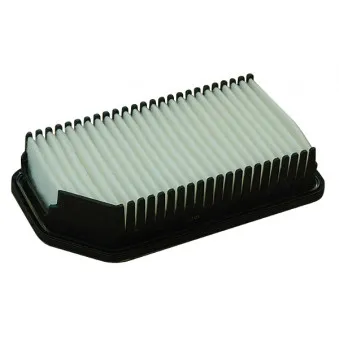 Filtre à air HOFFER OEM 281131P000