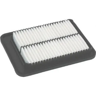 Filtre à air HOFFER OEM 281130X000