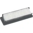 Filtre à air HOFFER [18401]