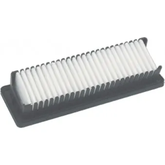 Filtre à air HOFFER OEM 281130X100