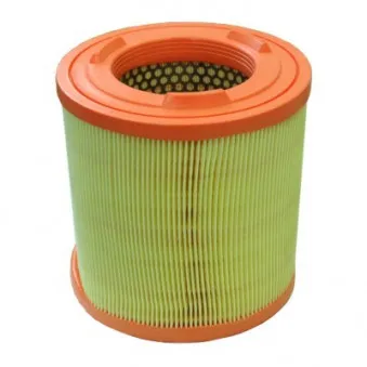 Filtre à air HOFFER OEM 5001869822