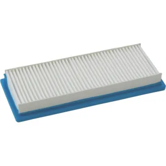 Filtre à air HOFFER OEM 0010940301