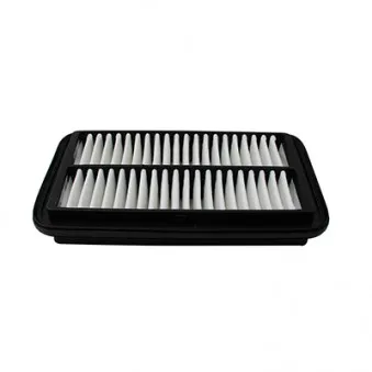 Filtre à air HOFFER OEM 13780M68K00