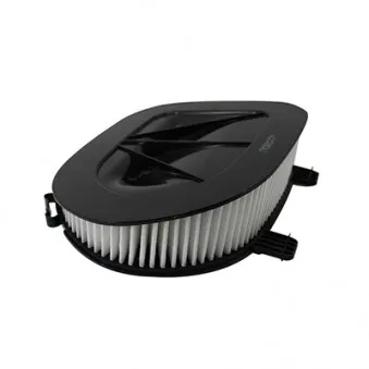 Filtre à air HOFFER OEM 13717811026