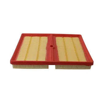 Filtre à air HOFFER OEM 281131W000