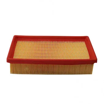 Filtre à air HOFFER OEM 9674725580