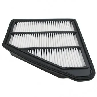 Filtre à air HOFFER OEM 17220r3lg01