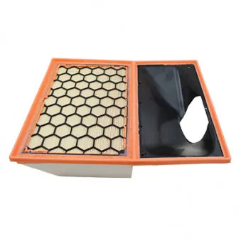 Filtre à air HOFFER OEM 5801317097