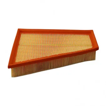 Filtre à air HOFFER OEM 2700940004