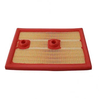 Filtre à air HOFFER OEM 04E129620