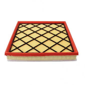 Filtre à air HOFFER OEM 013272719