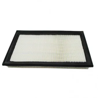 Filtre à air HOFFER OEM 1378054LA000